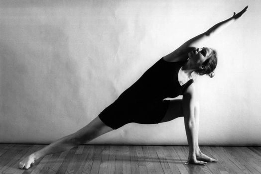 Yoga Essentials: Must-Have Gear for an Effective Practice