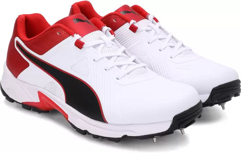 PUMA CRICKET SPIKES 19.1