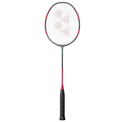 Yonex Arcsaber 11 Tour (Grayish Pearl) Badminton Racket