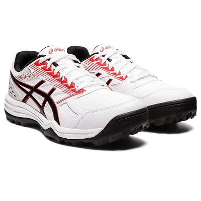 ASICS GEL-LETHAL FIELD CRICKET RUBBER SHOES