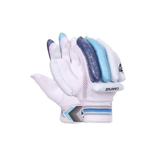 SG Campus™ Batting Gloves