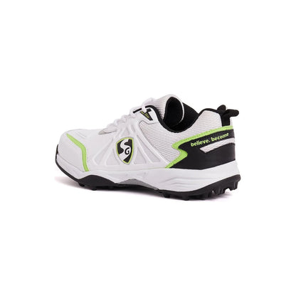 SG SCORER 5.0 Cricket Shoe