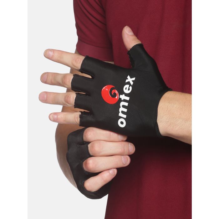 Omtex Cricket Catching Gloves 2.0