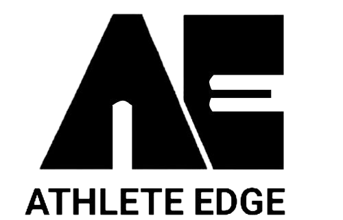 Athlete Edge