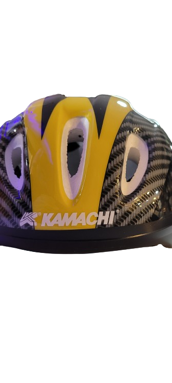 Kamachi Skating Helmet