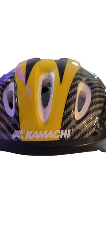 Kamachi Skating Helmet