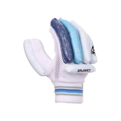 SG Campus™ Batting Gloves