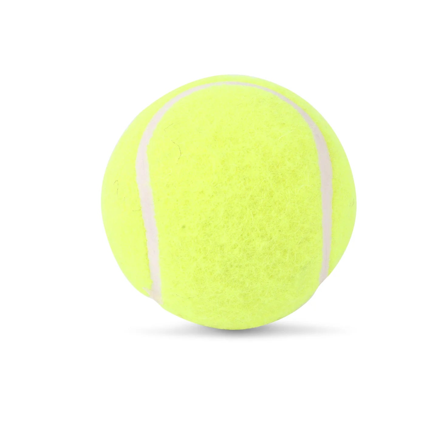 SG Endura™ Heavyweight Cricket Tennis Ball