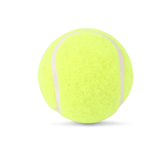 SG Endura™ Heavyweight Cricket Tennis Ball