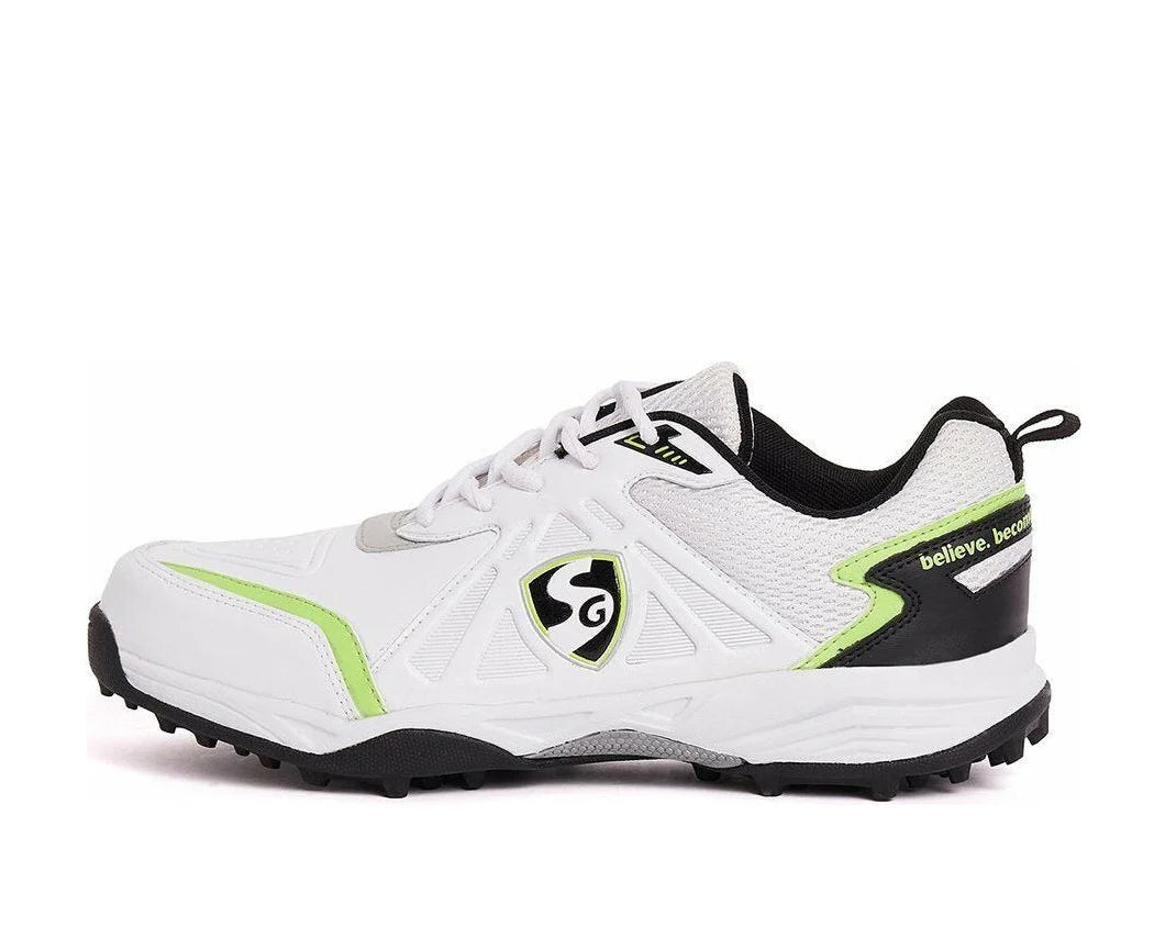 SG SCORER 5.0 Cricket Shoe