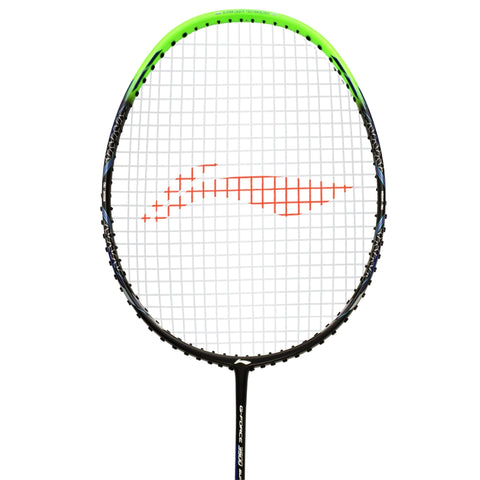 Li-Ning G-FORCE 3500 SUPERLITE