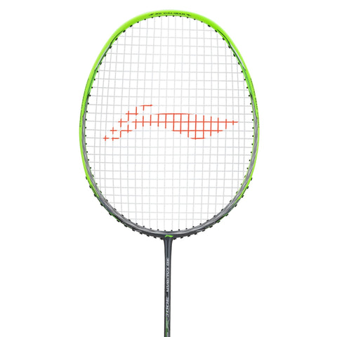 Li-Ning 3D CALIBAR 300 COMBAT