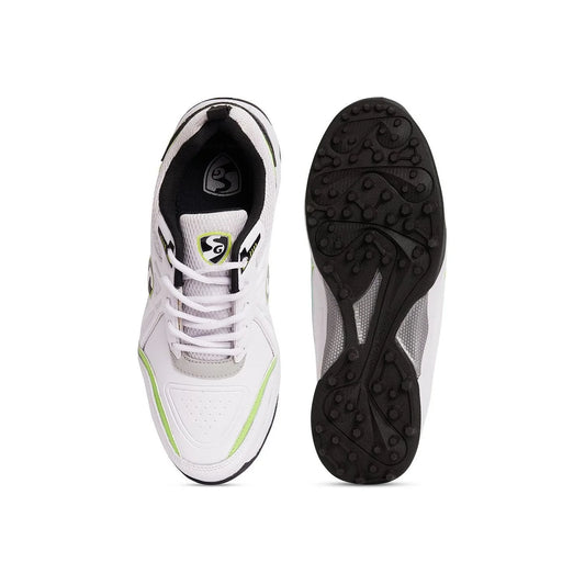 SG SCORER 5.0 Cricket Shoe