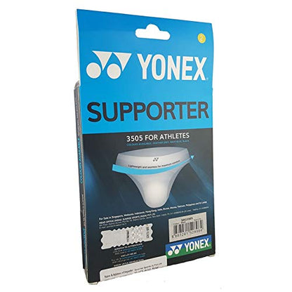 YONEX CRICKET SUPPORTER