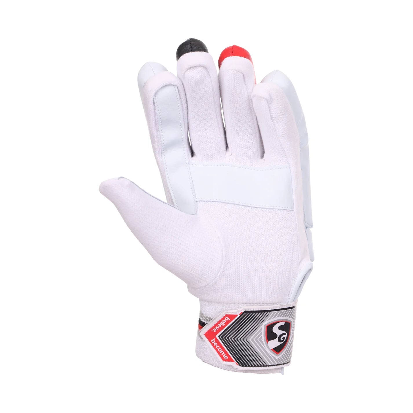 SG Blaze Lite Batting Gloves