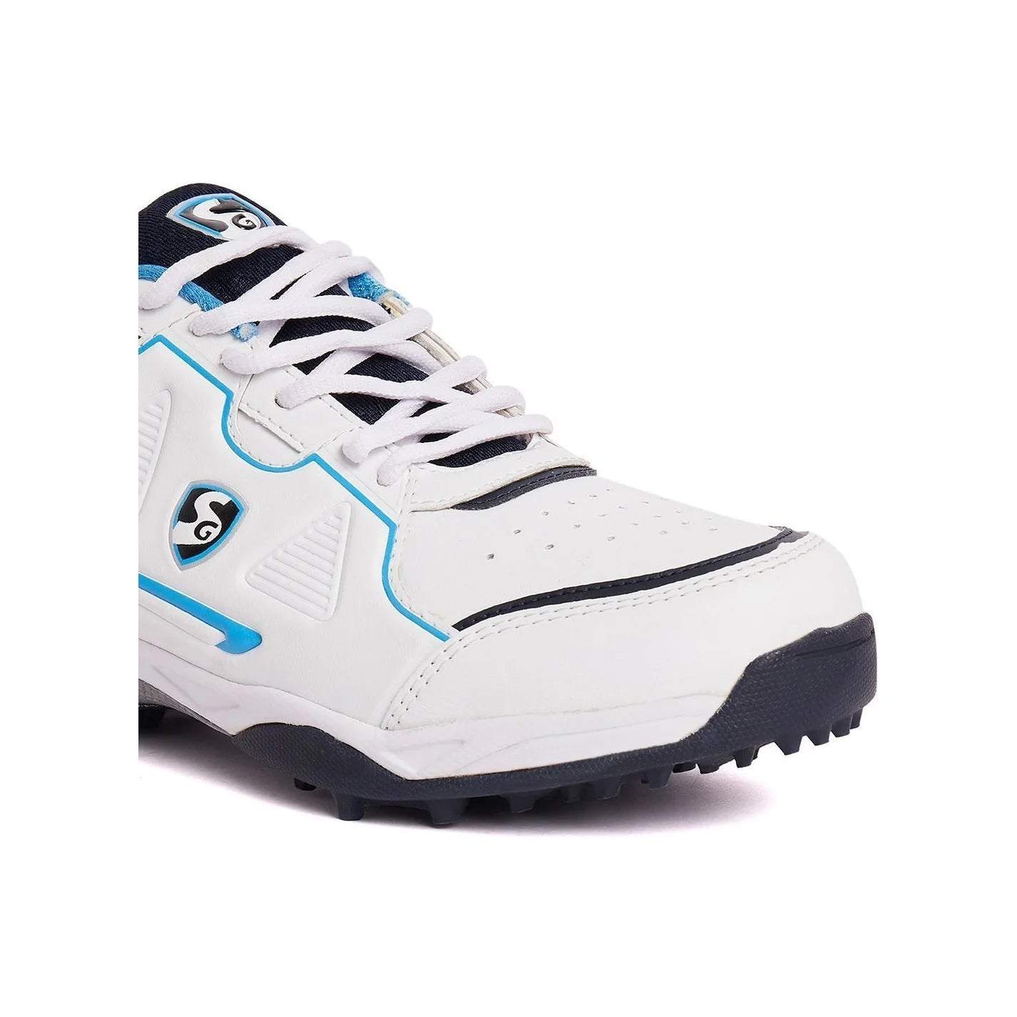 SG CLUB 5.0 Cricket Shoe