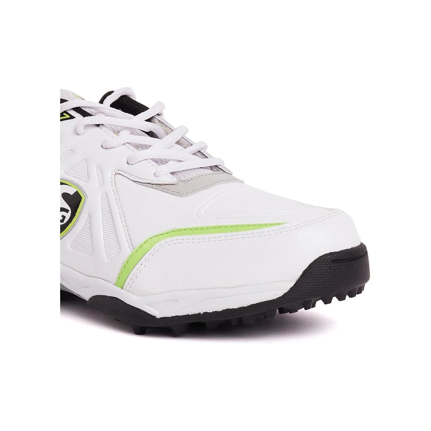 SG SCORER 5.0 Cricket Shoe