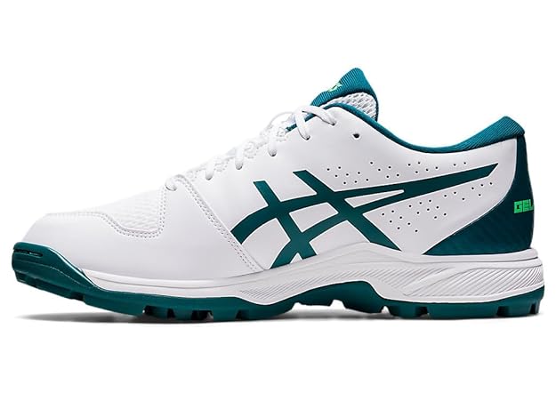 ASICS GEL-PEAKE 2 - Unisex Cricket Shoes