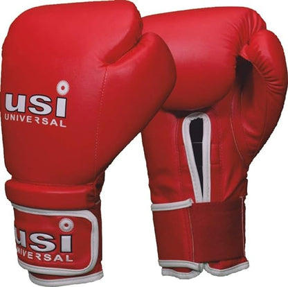 USI 612 Boxing Gloves