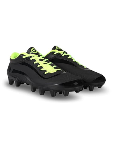 NIVIA AIRSTRIKE FOOTBALL SHOES