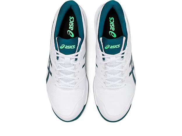 ASICS GEL-PEAKE 2 - Unisex Cricket Shoes