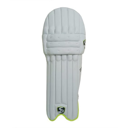 SG Sierra Spark Batting Legguard