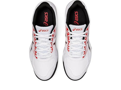 ASICS GEL-LETHAL FIELD CRICKET RUBBER SHOES