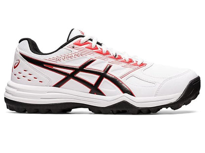 ASICS GEL-LETHAL FIELD CRICKET RUBBER SHOES