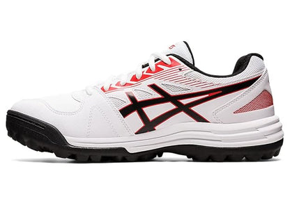 ASICS GEL-LETHAL FIELD CRICKET RUBBER SHOES