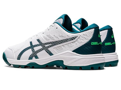 ASICS GEL-PEAKE 2 - Unisex Cricket Shoes