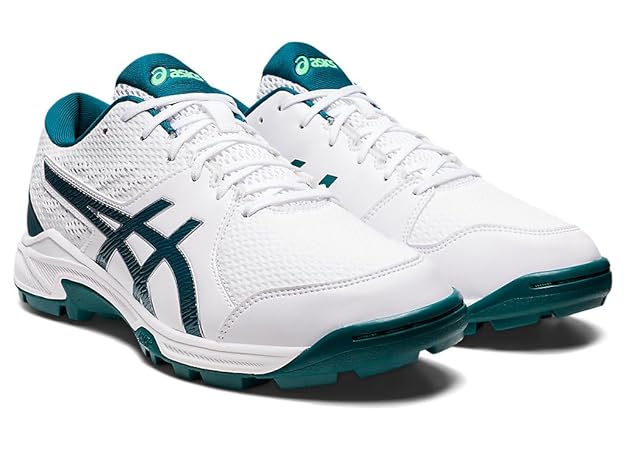 ASICS GEL-PEAKE 2 - Unisex Cricket Shoes