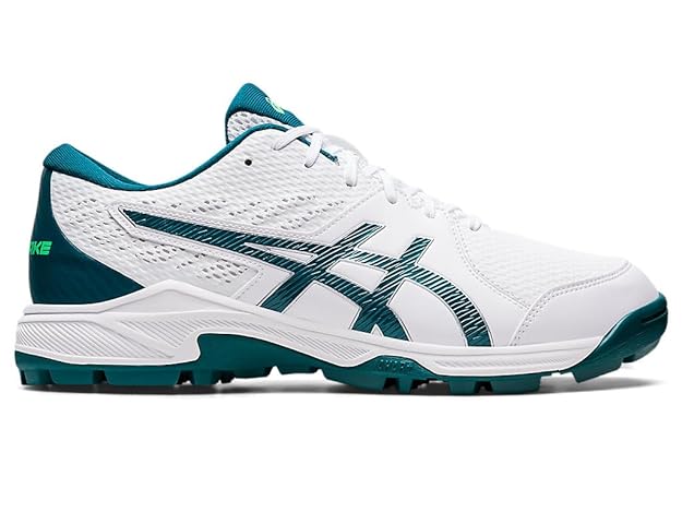 ASICS GEL-PEAKE 2 - Unisex Cricket Shoes