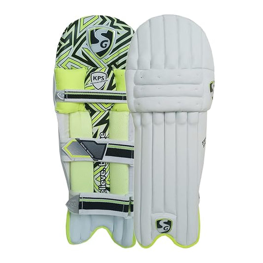 SG Sierra Spark Batting Legguard