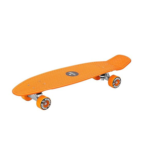 YONKER JUNIOR SKATEBOARD (57 x 15 cm)