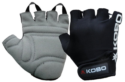Kobo Gym Gloves