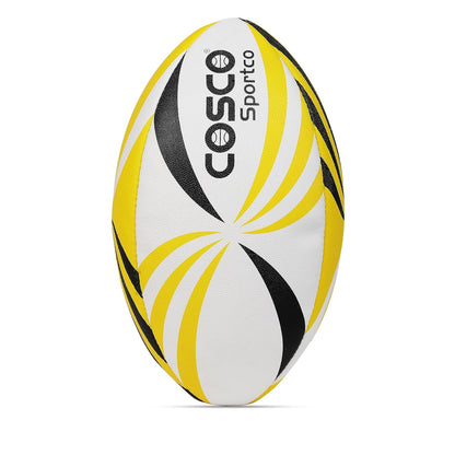 COSCO RUGBY SPORTCO