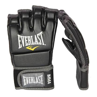 EVERLAST MMA Kickboxing Gloves