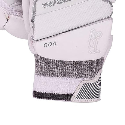Kookaburra Ghost 900 Batting Gloves