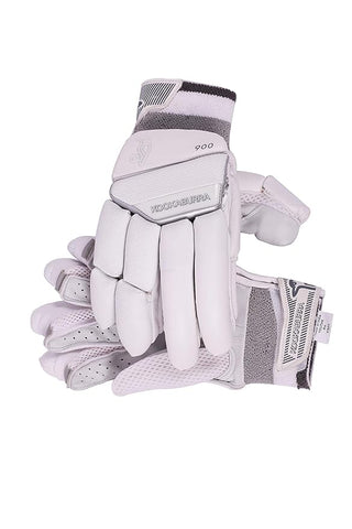 Kookaburra Ghost 900 Batting Gloves