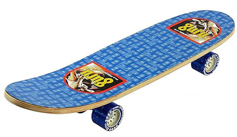 GURU SKATEBOARD