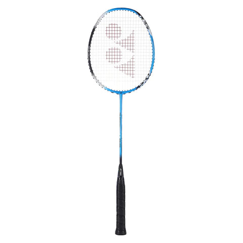 Yonex Astrox 1 DG Badminton Racket