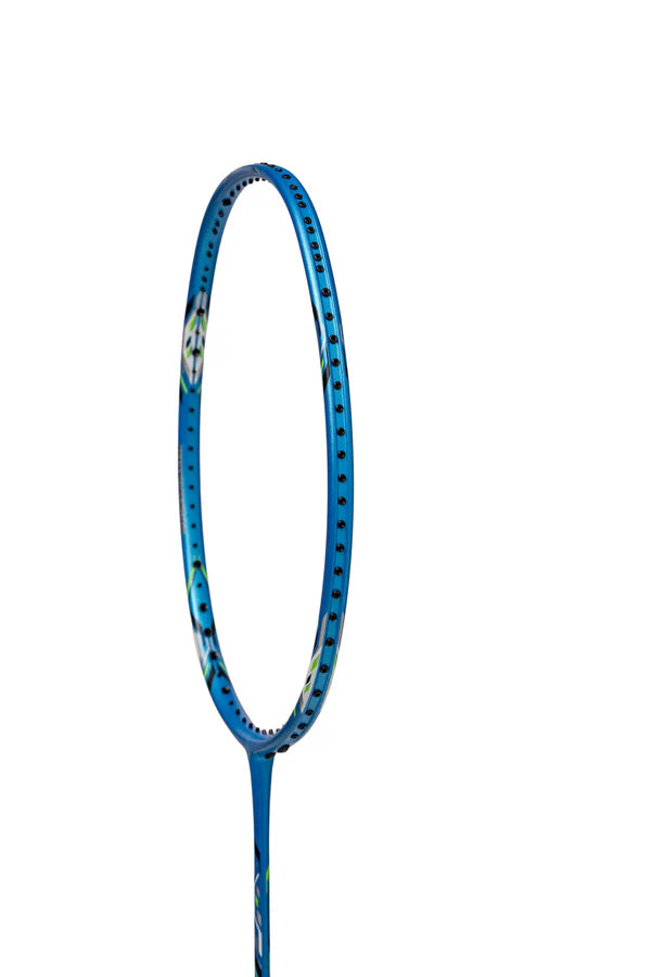 ASHAWAY PHANTOM PRO LITE 40 (UNSTRUNG)