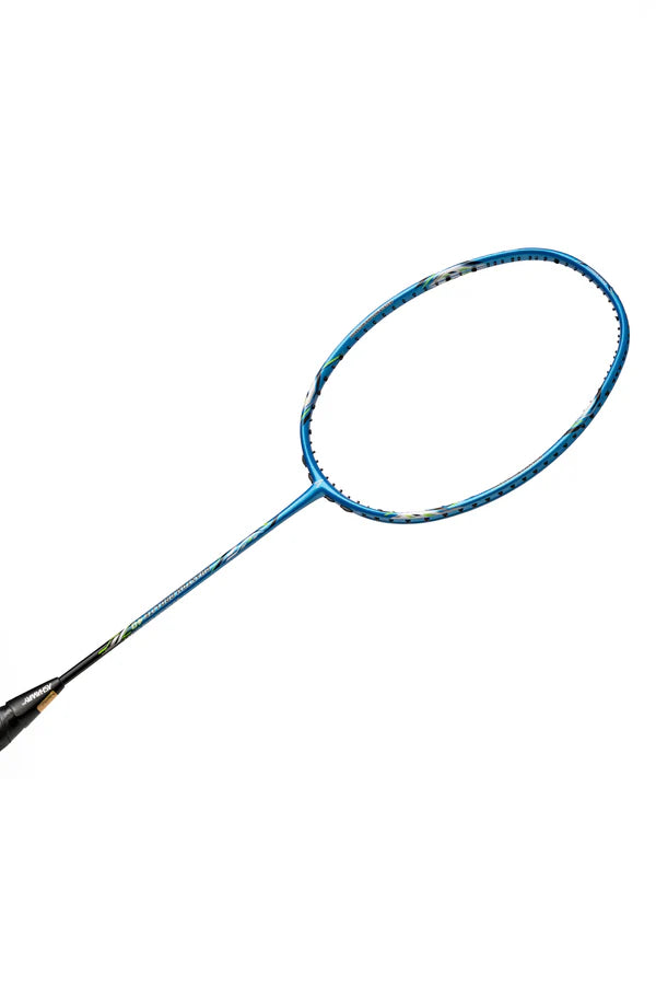 ASHAWAY PHANTOM PRO LITE 40 (UNSTRUNG)