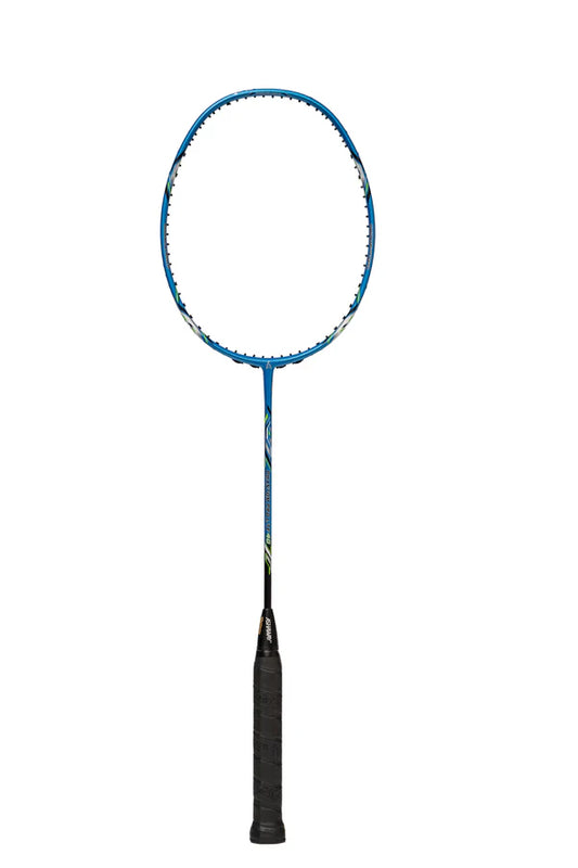 ASHAWAY PHANTOM PRO LITE 40 (UNSTRUNG)