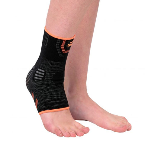 TYNOR ANKLE SUPPORT AIR PRO