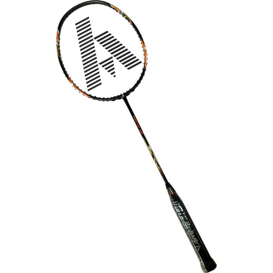 Ashaway Phantom 500 Badminton Racquet (Unstrung)