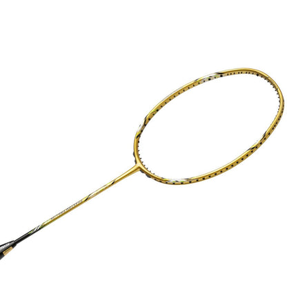 Ashaway Phantom Pro Lite 20 Badminton Racquet