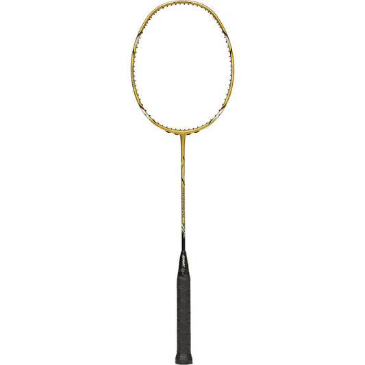 Ashaway Phantom Pro Lite 20 Badminton Racquet