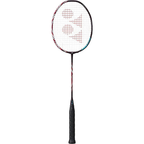 Yonex Astrox 100 Tour Badminton Racket