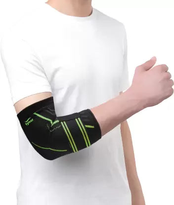 TYNOR ELBOW SUPPORT AIR PRO